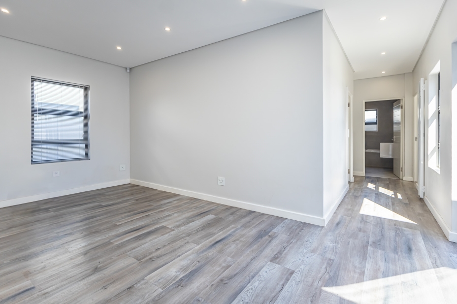 3 Bedroom Property for Sale in Sandown Western Cape
